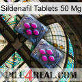 Sildenafil Tablets 50 Mg 01